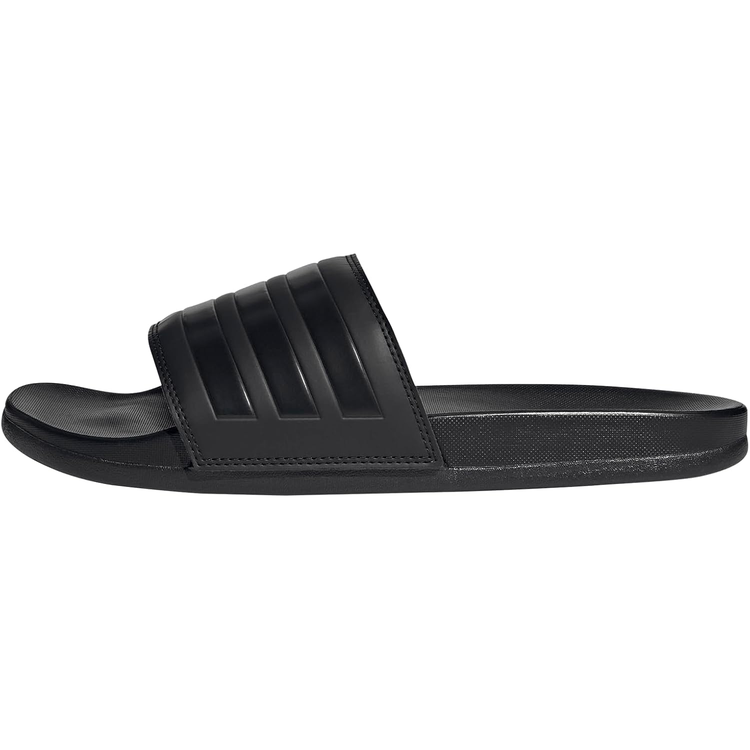 Adidas Unisex-Adult Adilette Comfort