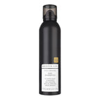 Kristin Ess Volumizing Vitamin C Dry Shampoo Spray For Oily Hair + Frizz - Oil Absorbing Style Extender With Minimal Residue - Powder Spray - Sulfate Free + Vegan + Color Safe - Fresh Pear Fragrance