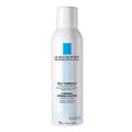 La Roche-Posay Thermal Spring Water, Face Mist Hydrating Spray With Antioxidants To Hydrate And Soothe Skin, Facial Spray