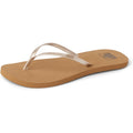 REEF Womens Bliss Nights Flip Flop