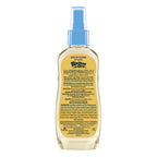 Grisi RICITOS ORO COLOGNE 100 ML