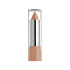 Physicians Formula Gentle Full Coverage Concealer, Light Cover Concealer Stick, Eyes, Face, Dermatologist Tested (Packaging May Vary)