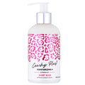 IntiMD Coochy Plus Intimate Shaving Cream SWEET BLISS For Pubic, Bikini Line, Armpit - Rash-Free With Patent-Pending MOISTURIZING+ Formula, Prevents Razor Burns & Bumps, In-Grown Hairs 8.5oz (1-Pack)