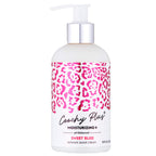 IntiMD Coochy Plus Intimate Shaving Cream SWEET BLISS For Pubic, Bikini Line, Armpit - Rash-Free With Patent-Pending MOISTURIZING+ Formula, Prevents Razor Burns & Bumps, In-Grown Hairs 8.5oz (1-Pack)