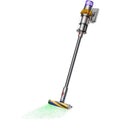Dyson V15 Detect Total Clean Extra (Renewed Premium)