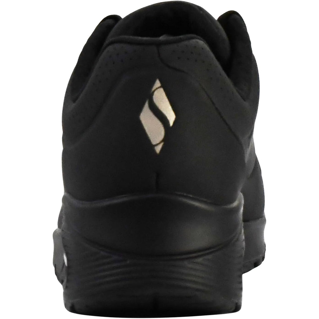 Skechers Women'S Uno - Stand On Air Sneaker
