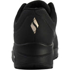 Skechers Women'S Uno - Stand On Air Sneaker
