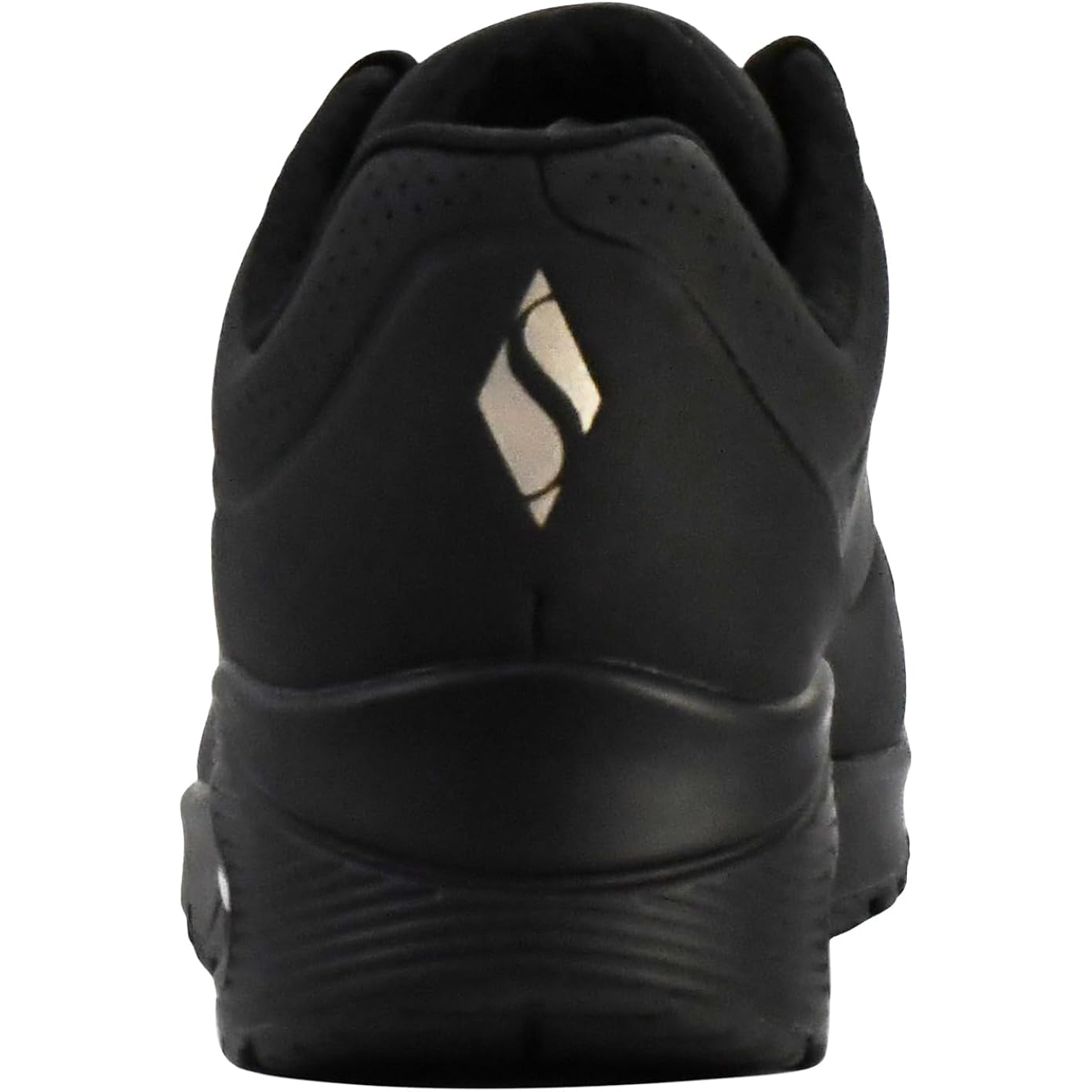 Skechers Women'S Uno - Stand On Air Sneaker