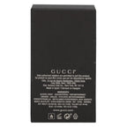 Gucci Guilty Men Eau-de-toilette Spray by Gucci, 1.6 Ounce