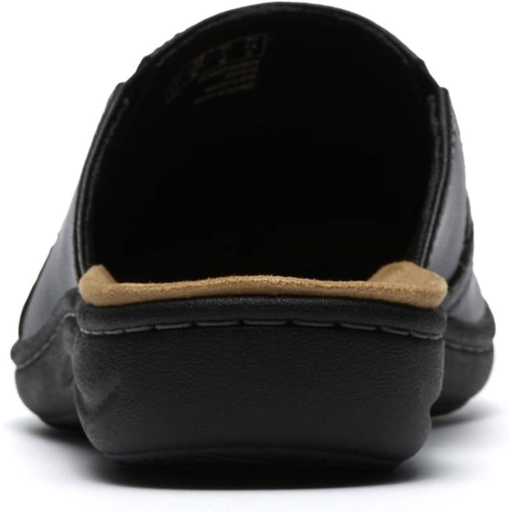 Clarks Women's Laurieann Lux Mule