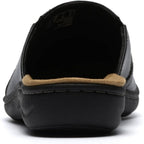Clarks Women's Laurieann Lux Mule