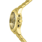 Invicta Wildflower 21731 Women'S Quartz Watch - 38 Mm