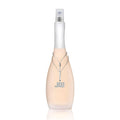 Glow by Jennifer Lopez for Women - 5 oz EDT Spray