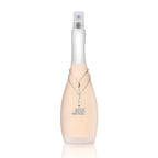 Glow by Jennifer Lopez for Women - 5 oz EDT Spray