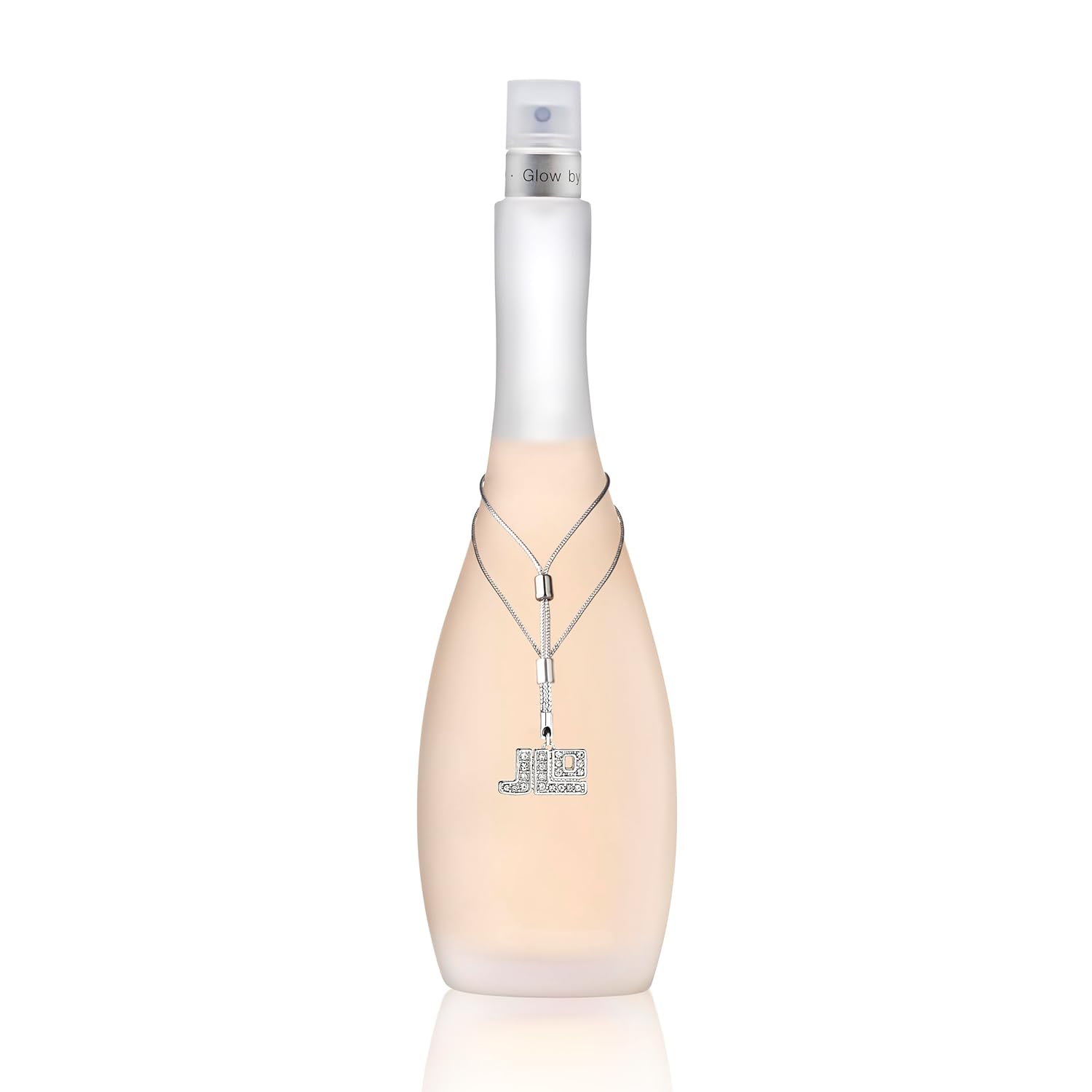 Glow by Jennifer Lopez for Women - 5 oz EDT Spray