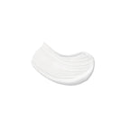 Eucerin Sun Clear Skin Face Sunscreen Lotion Spf 50 For Acne Prone And Oily Skin, Lightweight Sunscreen With Oil-Absorbing Minerals, Won'T Cause Breakouts, Hypoallergenic, 2.5 Fl Oz Bottle