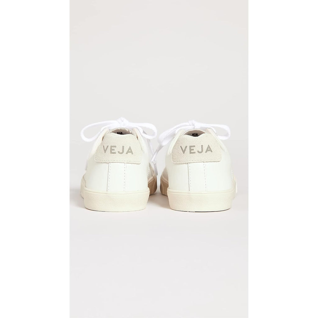 Veja Women Esplar Sneakers Extra White
