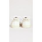 Veja Women Esplar Sneakers Extra White