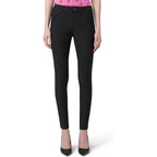 HUE Women's Essential Denim Leggings