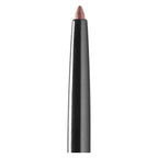 Maybelline Color Sensational Shaping Lip Liner With Self-Sharpening Tip, Dusty Rose, 1 Count