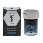 Yves Saint Laurent LHomme Le Parfum EDP Spray Men 3.3 oz