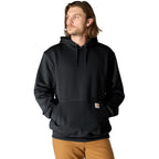 Carhartt Men'S Paxton Sweatshirt