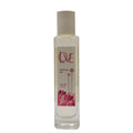Auric Blends Love Perfume Oil 1.7 Ounce