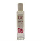 Auric Blends Love Perfume Oil 1.7 Ounce