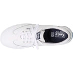 Keds Women's Courty Core Sneaker