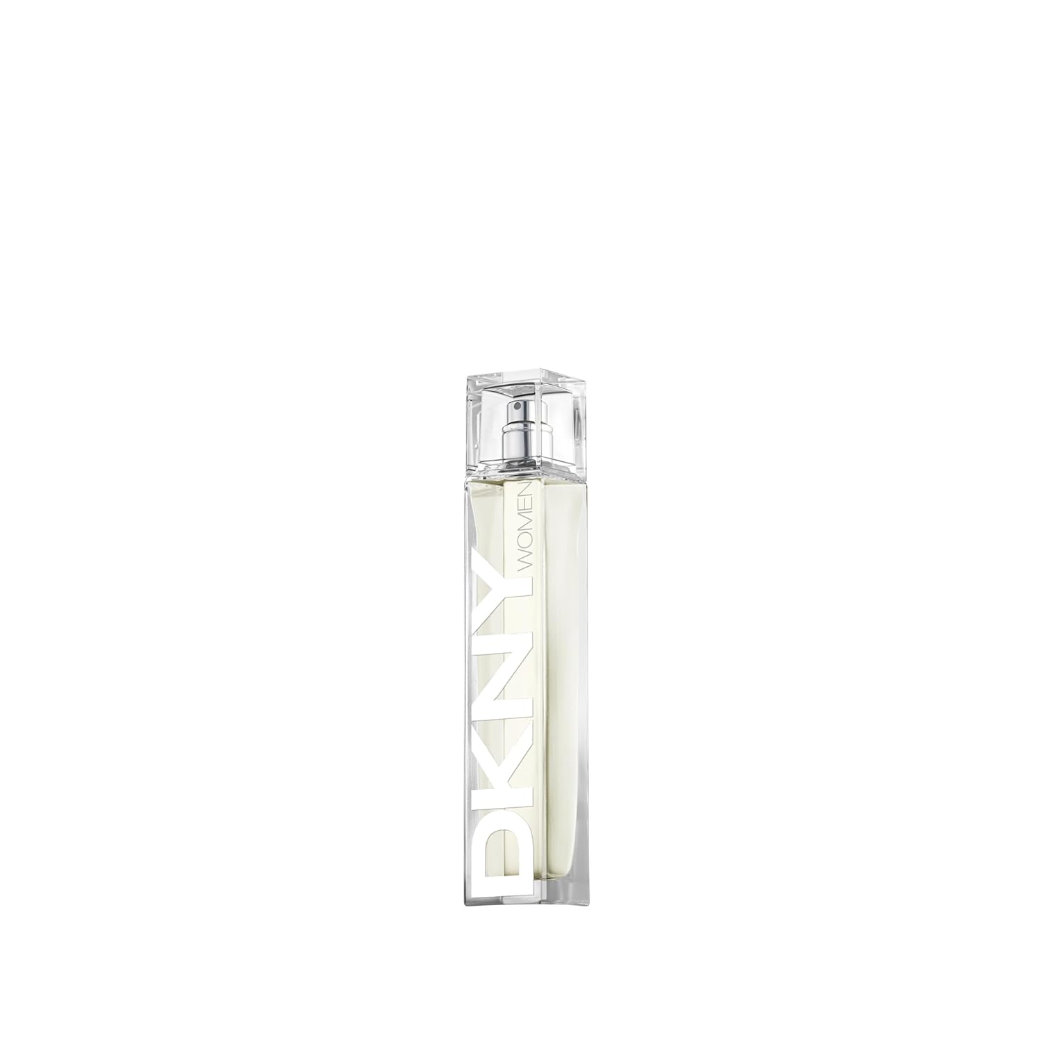 DKNY DKNY Women Energizing Eau de Parfum