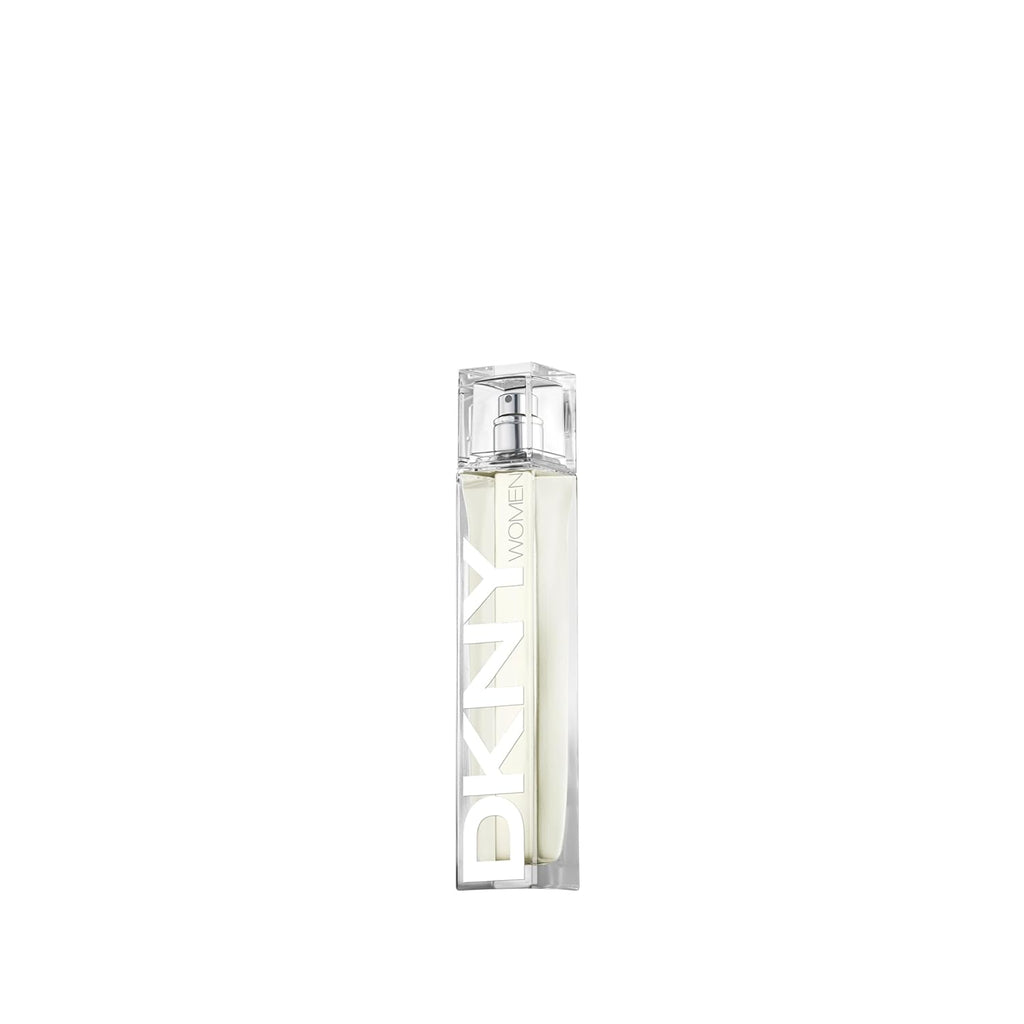 DKNY DKNY Women Energizing Eau de Parfum