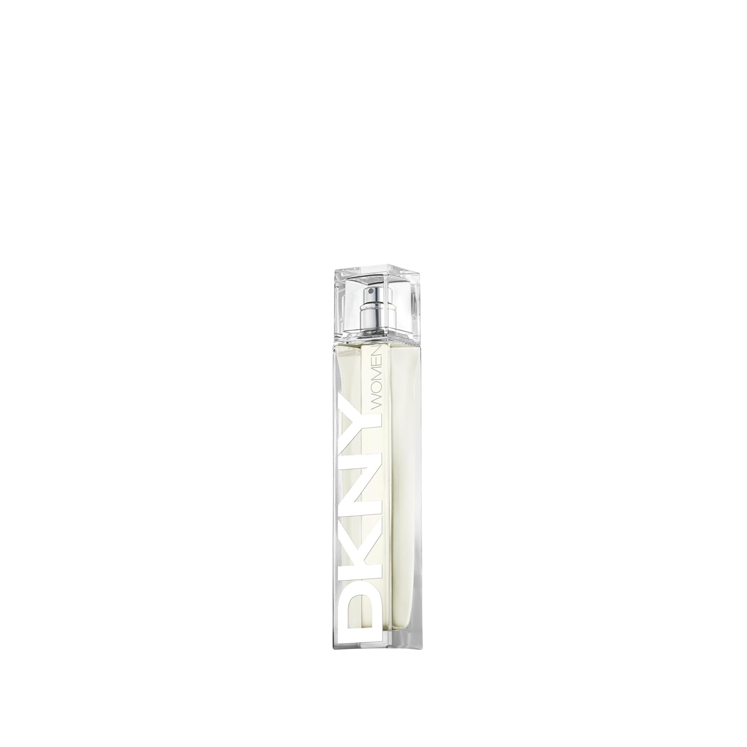 Dkny Dkny Women Energizing Eau De Parfum