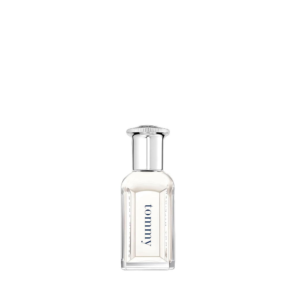Tommy Hilfiger Tommy Eau de Toilette, For Men