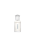 Tommy Hilfiger Tommy Eau de Toilette, For Men