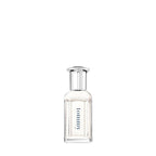 Tommy Hilfiger Tommy Eau de Toilette, For Men