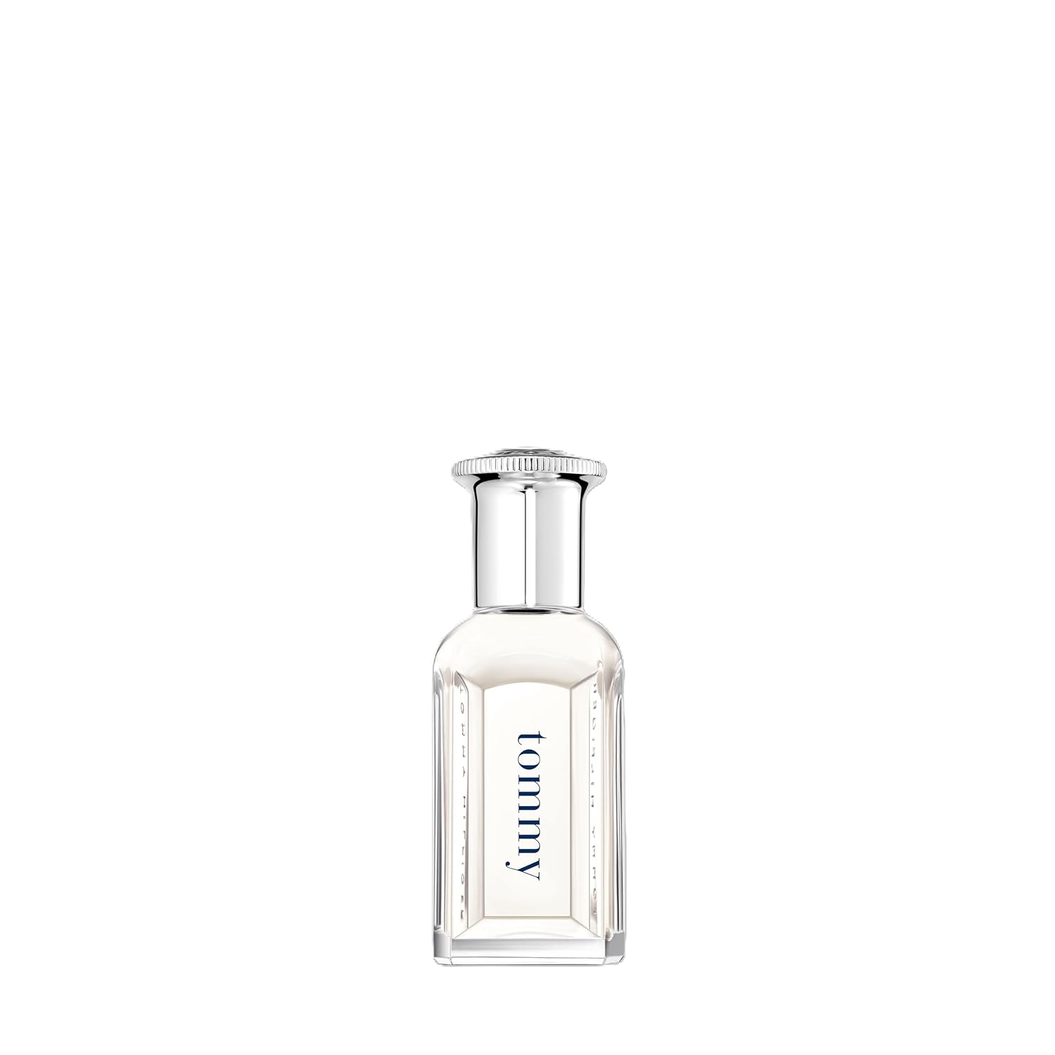 Tommy Hilfiger Tommy Eau de Toilette, For Men