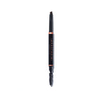 Anastasia Beverly Hills - Brow Definer