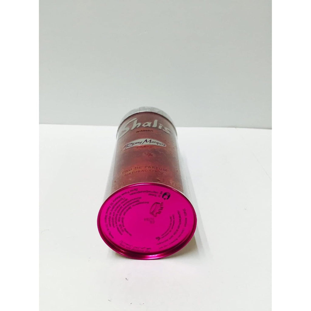 Shalis Remy Marquis Perfume For Women 3.3 Fl. Oz For Women Perfume By Remey