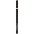 L'Oreal Paris Makeup Infallible Super Slim Long-Lasting Liquid Eyeliner, Ultra-Fine Felt Tip, Quick Drying Formula, Glides On Smoothly, Black, Pack Of 1