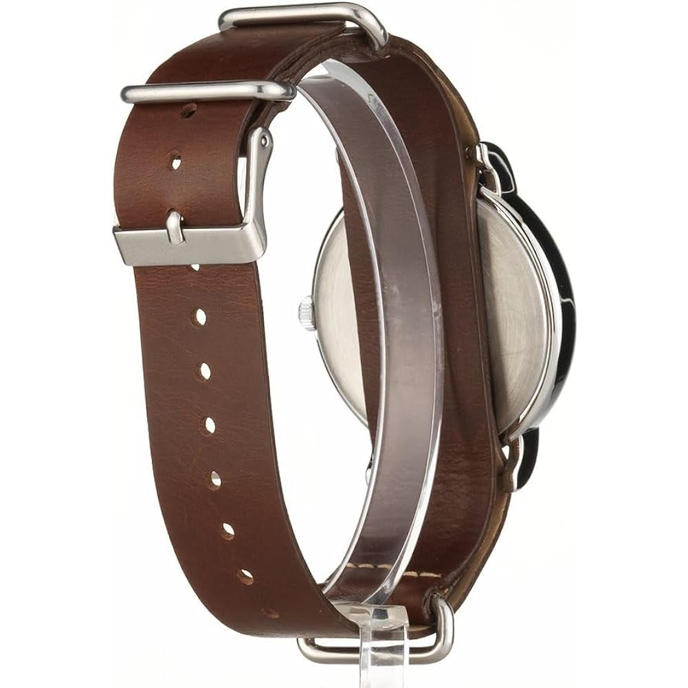Timex Men'S Weekender 40Mm Watch