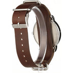 Timex Men'S Weekender 40Mm Watch