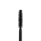 e.l.f. Volumizing Mascara, Mascara For Fuller, Thicker-Looking Lashes, Enriched With Vitamin E, Black