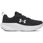 Under Armour Women's Charged Assert 11 Running Shoes