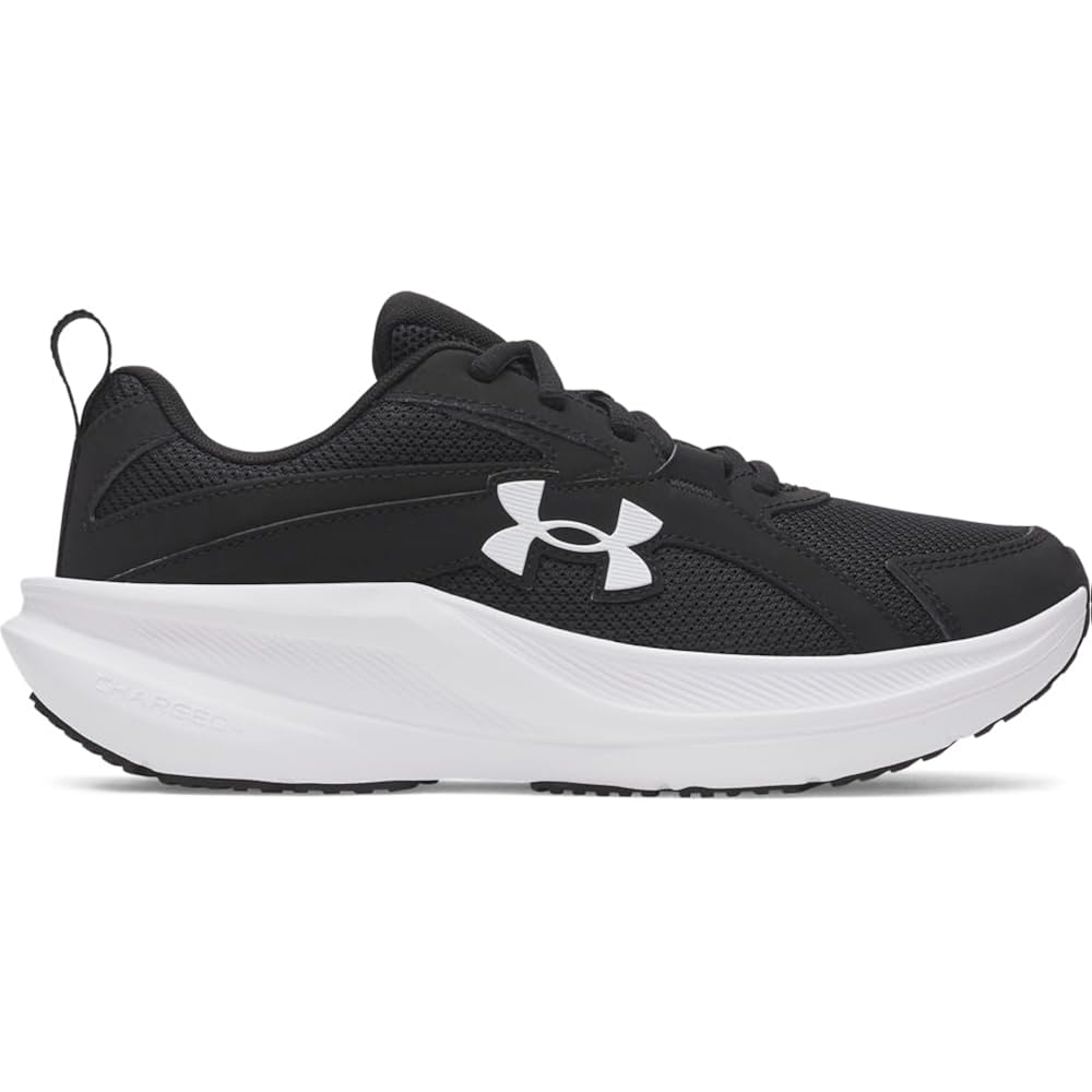 Under Armour Women's Charged Assert 11 Running Shoes