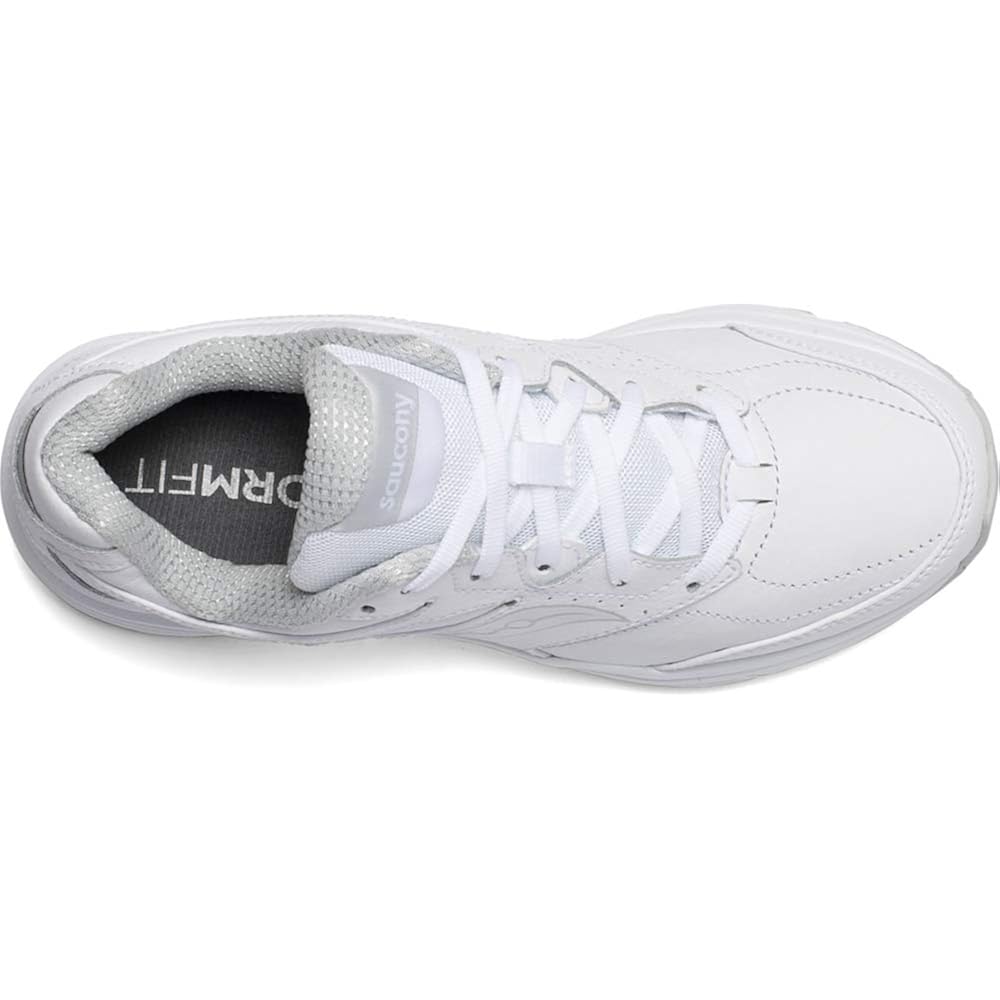 Saucony Women'S Integrity Walker 3 Walking Shoe
