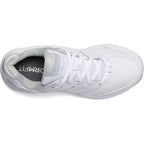 Saucony Women'S Integrity Walker 3 Walking Shoe
