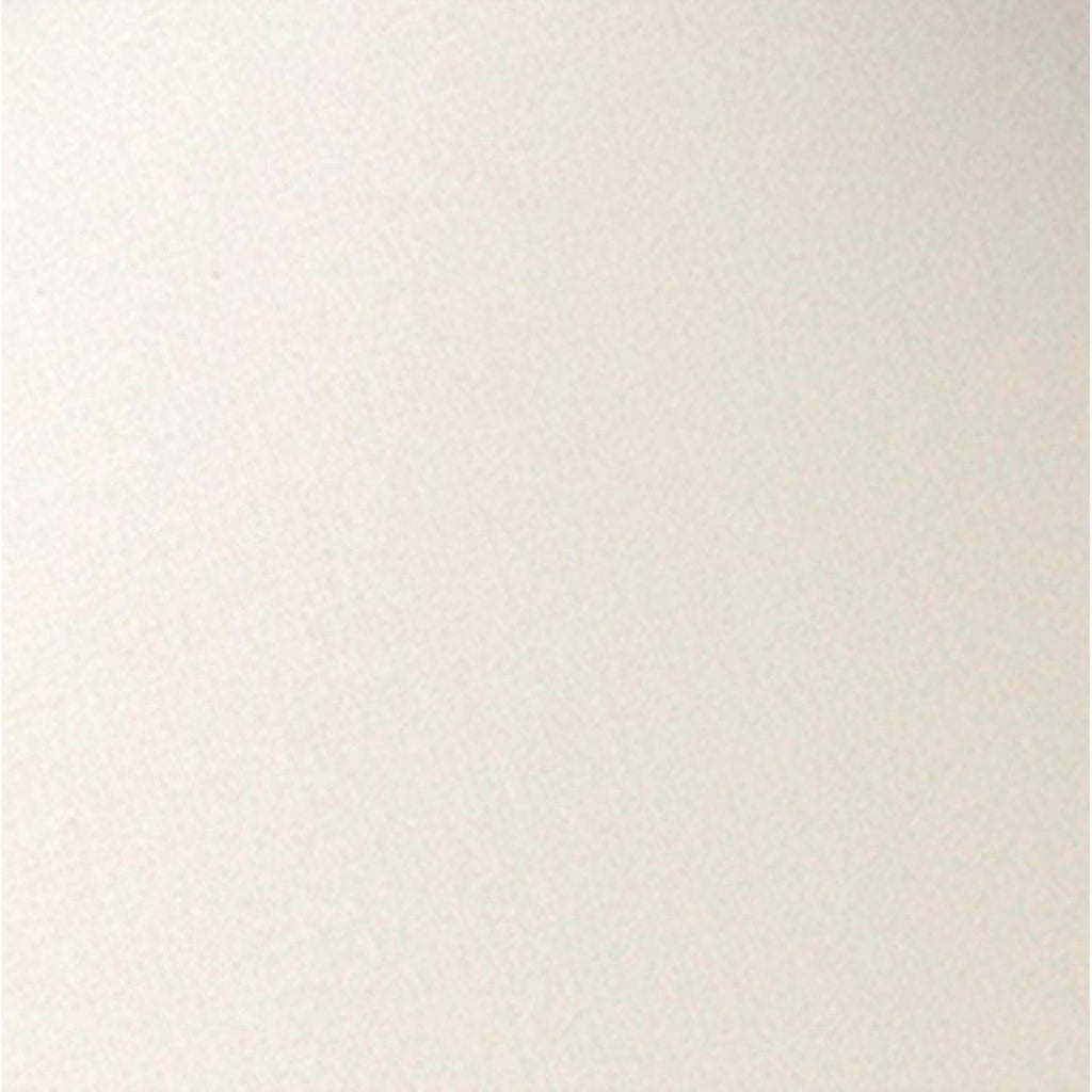 Set Of 2 Chimney Lamp Shade (Pre-Assembled) S White Large 6" Top X 23" Bottom X 13.5" Slant X 10.5" High Spider With Replacement Harp And Finial Fitting