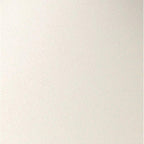 Set Of 2 Chimney Lamp Shade (Pre-Assembled) S White Large 6" Top X 23" Bottom X 13.5" Slant X 10.5" High Spider With Replacement Harp And Finial Fitting