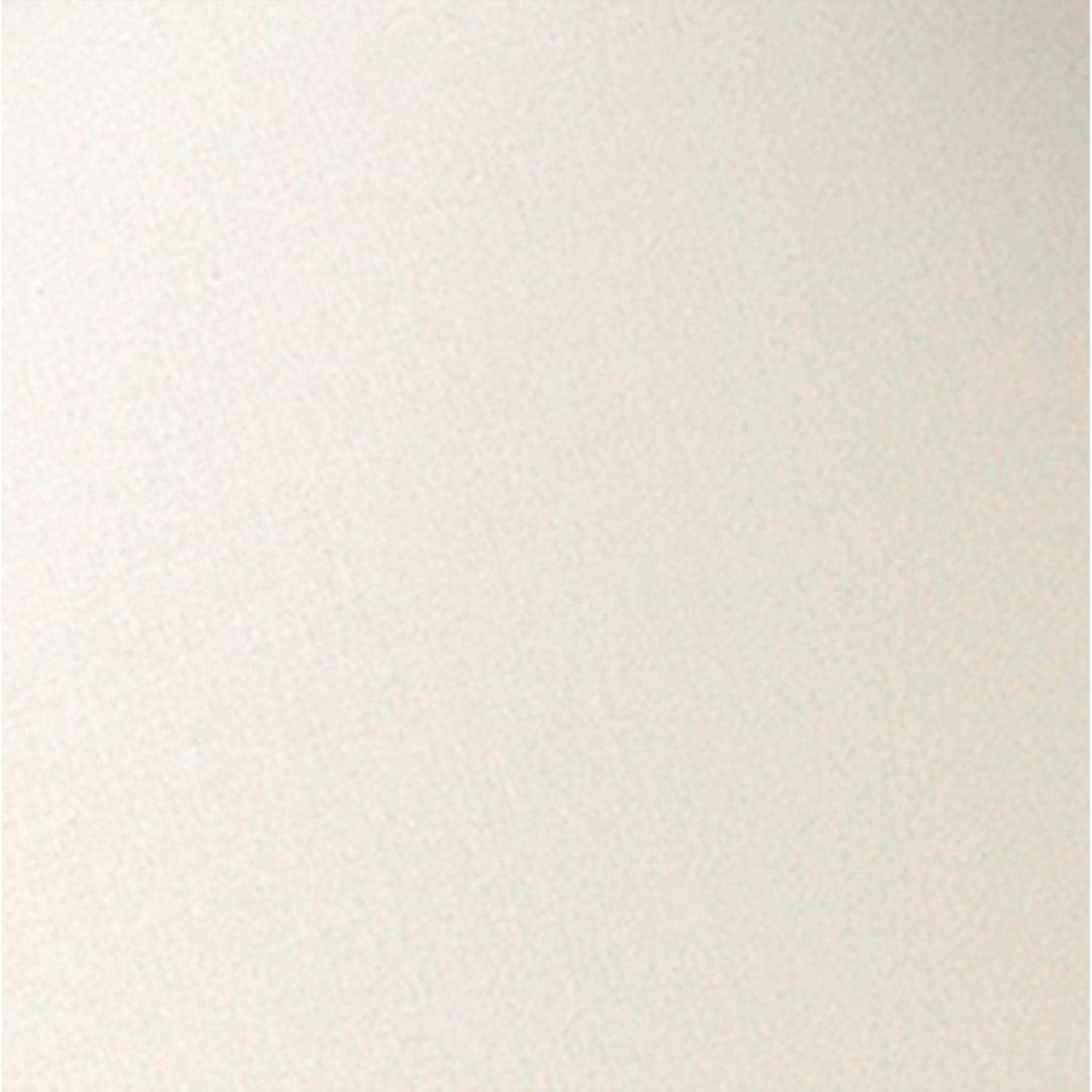 Set Of 2 Chimney Lamp Shade (Pre-Assembled) S White Large 6" Top X 23" Bottom X 13.5" Slant X 10.5" High Spider With Replacement Harp And Finial Fitting