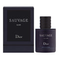 Sauvage Elixir By Christian Dior For Men 7.5Ml/0.25Oz Parfum
